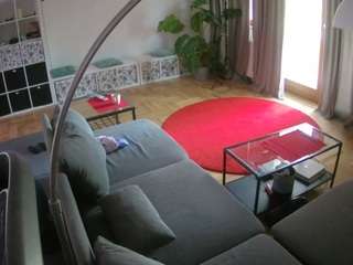 Julmodels Living-4